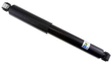Амортизатор Bilstein задний 19-171579 1 шт купить,34980