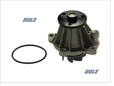 Насос DOLZ F130 купить,NaN