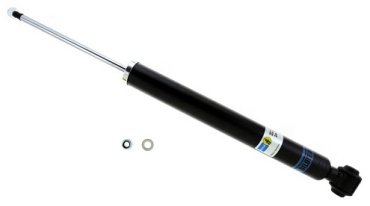Амортизатор Bilstein задний 24-194112 1 шт