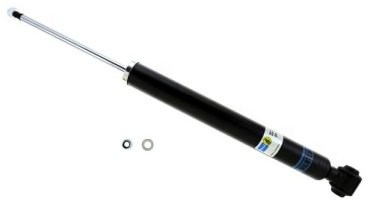Амортизатор Bilstein задний 24-194112 1 шт купить,66550