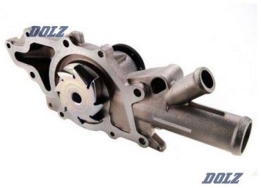 Насос DOLZ M232 купить,NaN