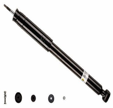 Амортизатор Bilstein задний 24-021555 1 шт