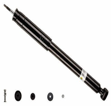 Амортизатор Bilstein задний 24-021555 1 шт - ForteMarket Амортизатор Bilstein задний 24-021555 1 шт купить,43630