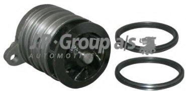 Насос JP GROUP 1114103200 купить,NaN