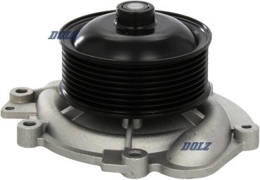 Насос DOLZ M230 купить,NaN