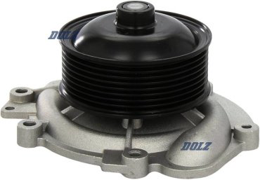 Насос DOLZ M230 купить,NaN