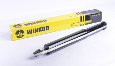 Амортизатор Winkod задний W343282SA 1 шт купить,9725