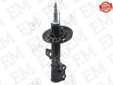 Амортизатор CTR передний GY1055G 1 шт купить,NaN