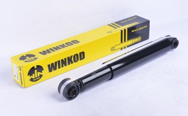 Амортизатор Winkod задний W344361SA 1 шт купить,NaN