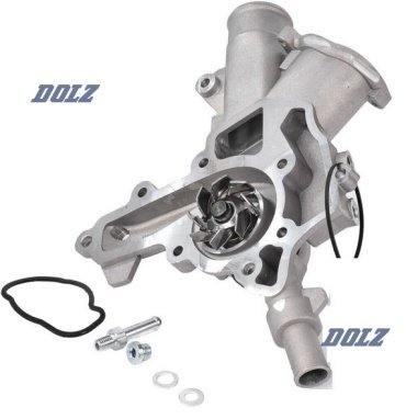Насос DOLZ O261 купить,NaN