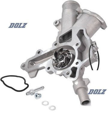 Насос DOLZ O261 купить,NaN