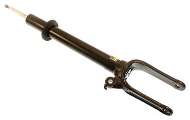Амортизатор Bilstein передний 24-166652 1 шт купить,230240