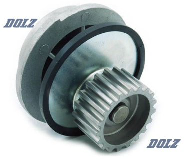 Насос DOLZ D213 купить,NaN