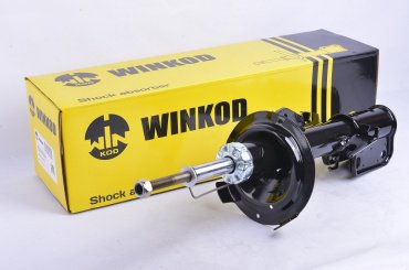 Амортизатор Winkod передний W334620SA 1 шт купить,NaN
