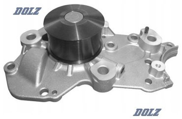Насос DOLZ H230 купить,NaN