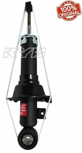 Амортизатор KYB задний 340114 1 шт купить,NaN