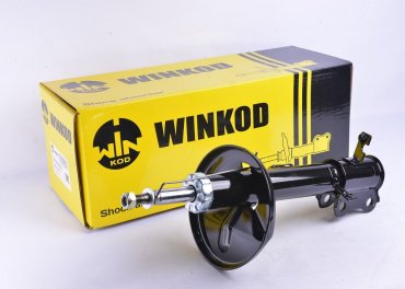 Амортизатор Winkod задний правый RX 300 4wd W334263SA 1 шт купить,13960