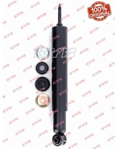 Амортизатор KYB задний 443134 1 шт купить,NaN