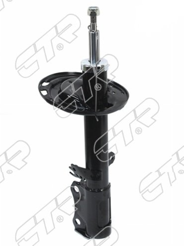 Амортизатор CTR задний GY1538G 1 шт купить,NaN