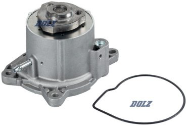 Насос DOLZ A215 купить,NaN