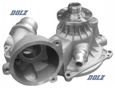 Насос DOLZ B230 купить,NaN