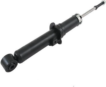 Амортизатор Winkod передний W341365SA 1 шт купить,12300