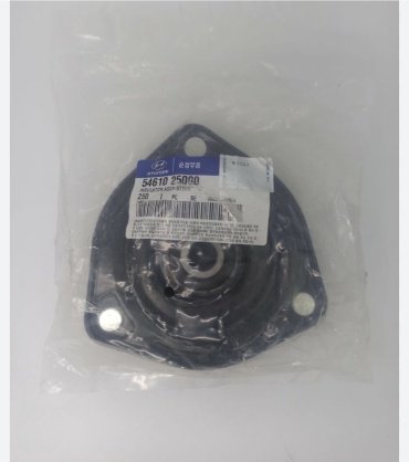Амортизатор Winkod передний W0078SM 1 шт