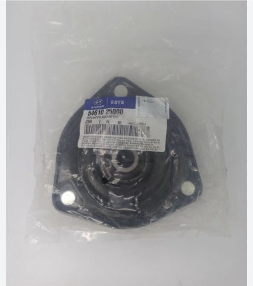 Амортизатор Winkod передний W0078SM 1 шт купить,6822