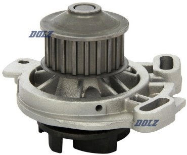 Насос DOLZ A154