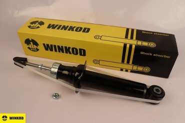 Амортизатор Winkod задний W341325SA 1 шт