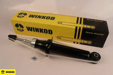 Амортизатор Winkod задний W341325SA 1 шт купить,8096