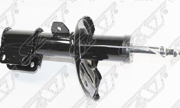Амортизатор SAT передний ST-96407820 1 шт купить,21350
