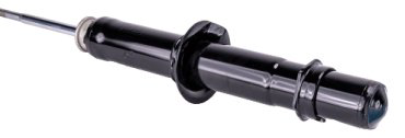 Амортизатор TOKICO передний U3738 1 шт купить,25450