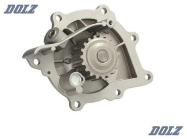 Насос DOLZ C145 купить,NaN