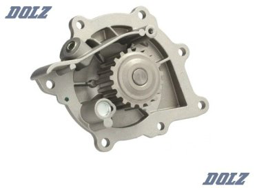 Насос DOLZ C145 купить,NaN