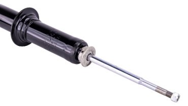 Амортизатор TOKICO передний U3738 1 шт купить,25450