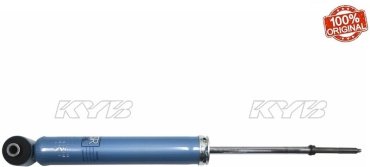 Амортизатор KYB задний NSF2095 1 шт купить,NaN
