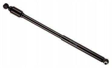 Амортизатор Bilstein передний 18-140644 1 шт купить,32260