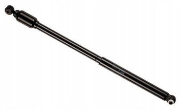 Амортизатор Bilstein передний 18-140644 1 шт купить,32260