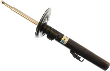 Амортизатор Bilstein передний 22-045034 1 шт купить,NaN