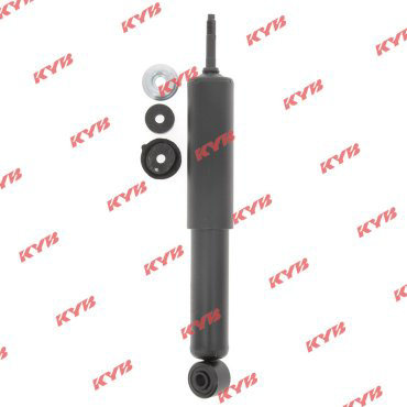 Амортизатор KYB передний 443253 1 шт купить,NaN
