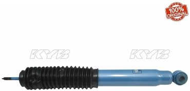Амортизатор KYB задний NSF9081 1 шт купить,NaN