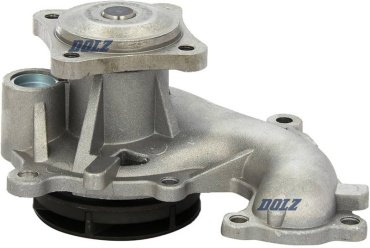 Насос DOLZ F201