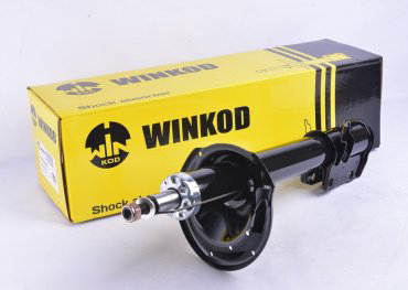 Амортизатор Winkod задний W335021SA 1 шт купить,23450