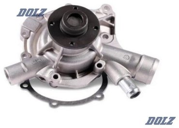 Насос DOLZ M225 купить,NaN