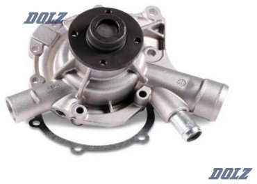 Насос DOLZ M225 купить,NaN