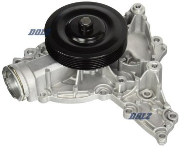 Насос DOLZ M234 купить,NaN