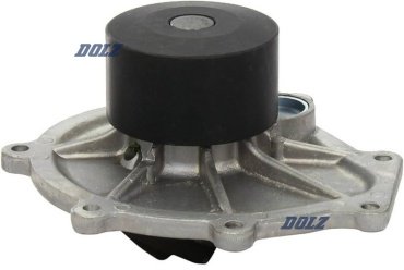 Насос DOLZ M304 купить,NaN