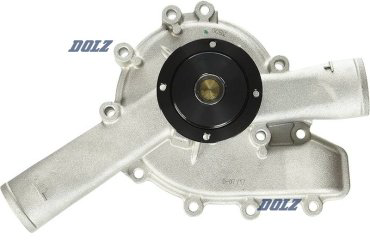 Насос DOLZ M246 купить,NaN