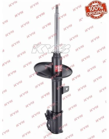 Амортизатор KYB передний 334261 1 шт купить,50320
